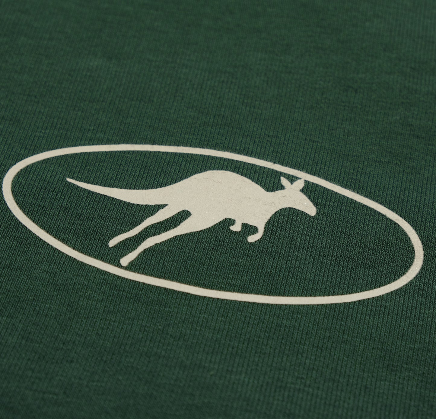 Bluza rozpinana z kapturem "She Crazy"