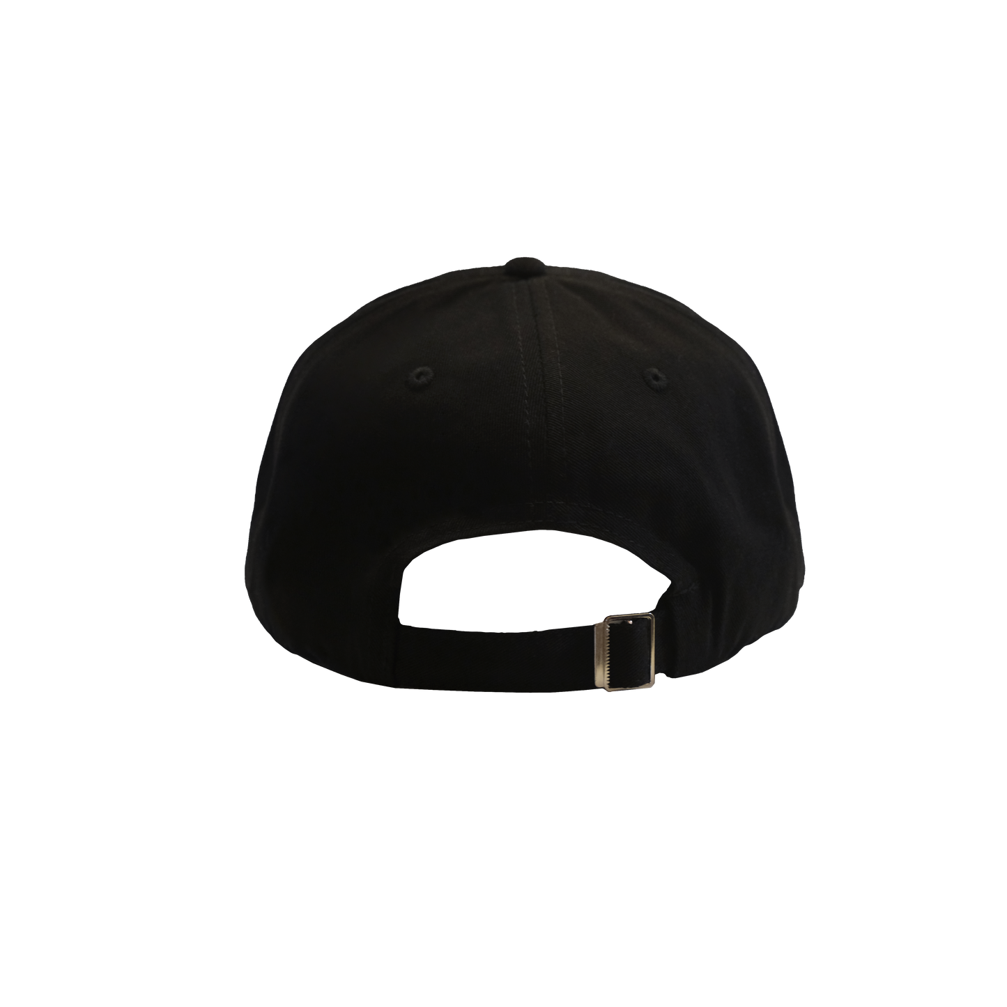 Czapka z daszkiem "Kolce"