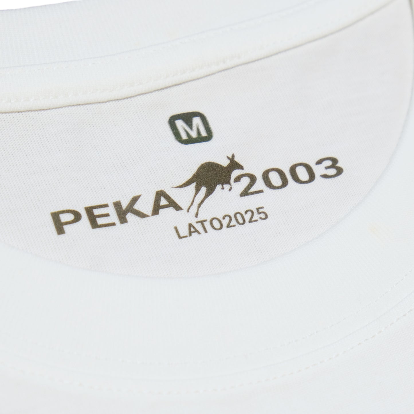 Koszulka "Łańcuch"