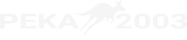 Peka2003