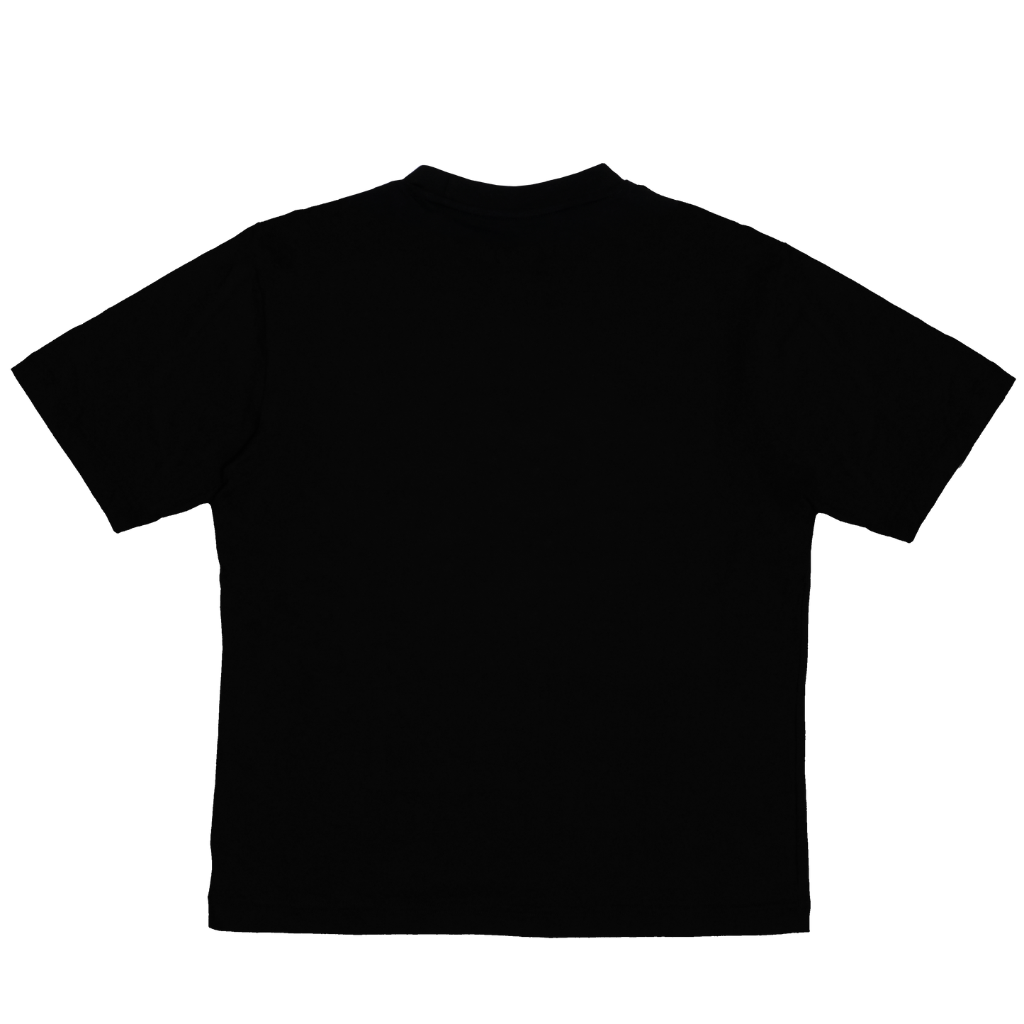 Koszulka "Manipulator"