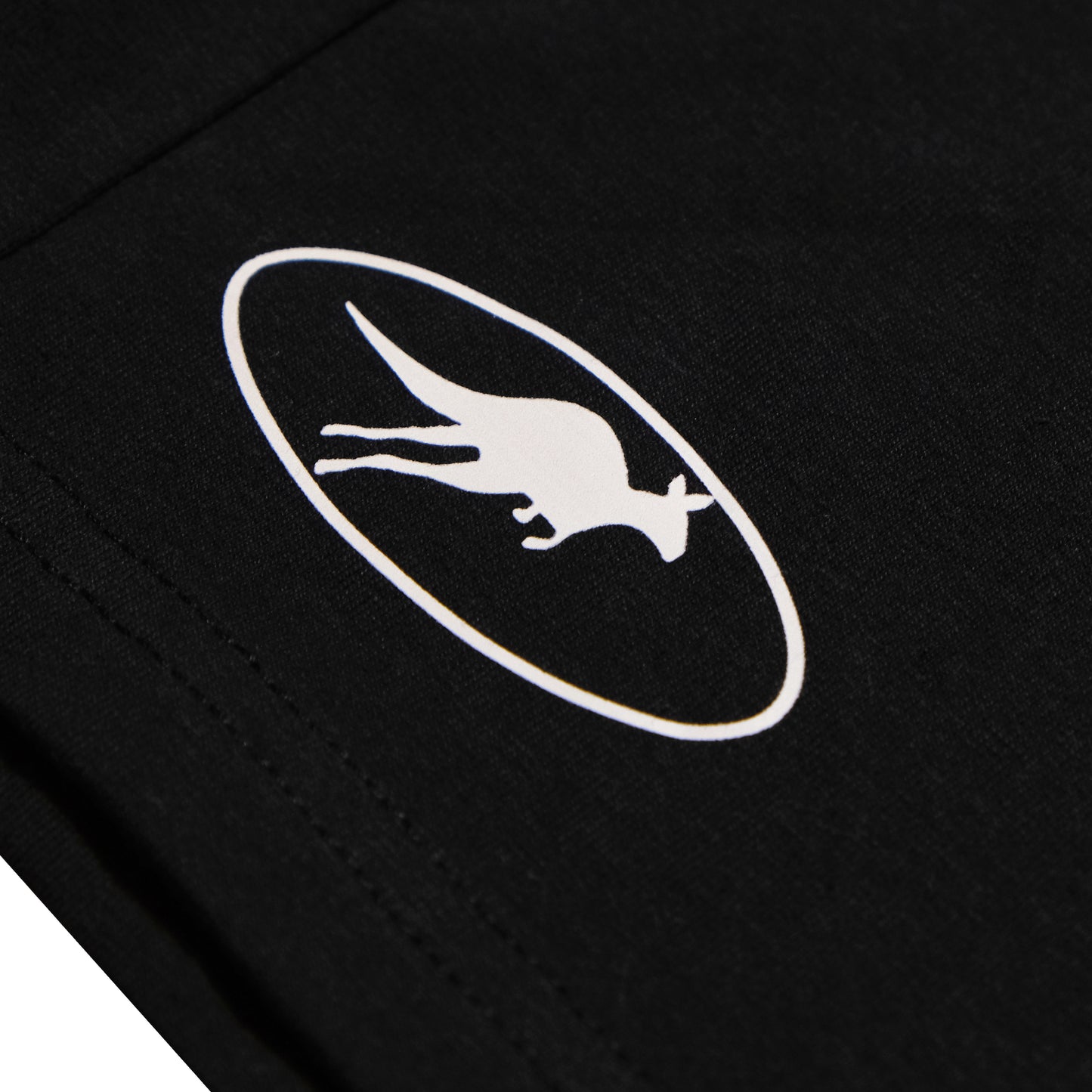 Spodenki "She Crazy?"