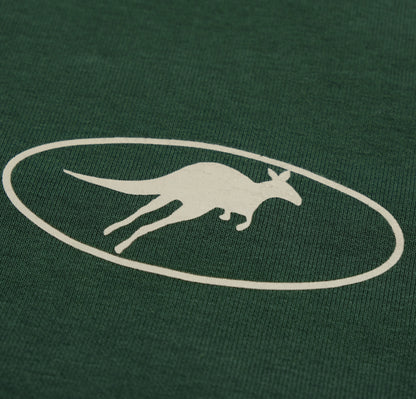 Bluza rozpinana z kapturem "She Crazy"