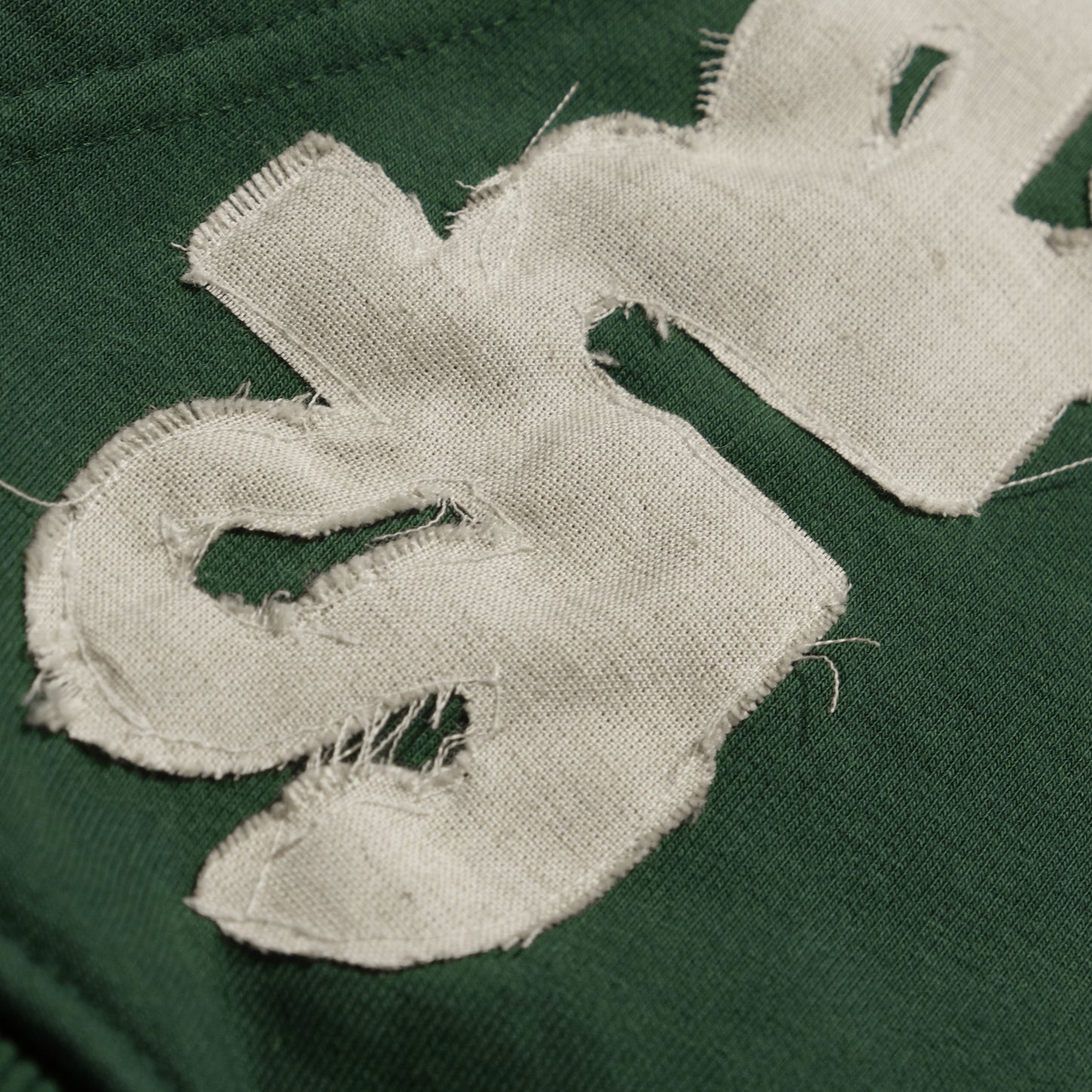 Bluza rozpinana z kapturem "She Crazy"