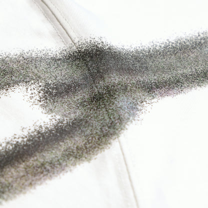 Koszulka "Łańcuch"