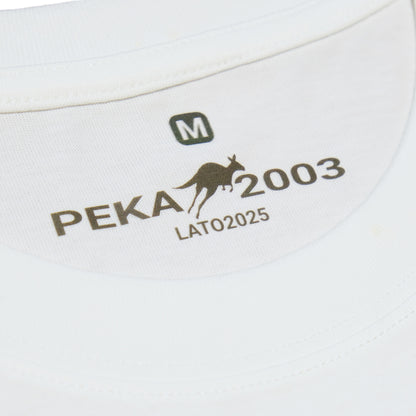 Koszulka "Łańcuch"