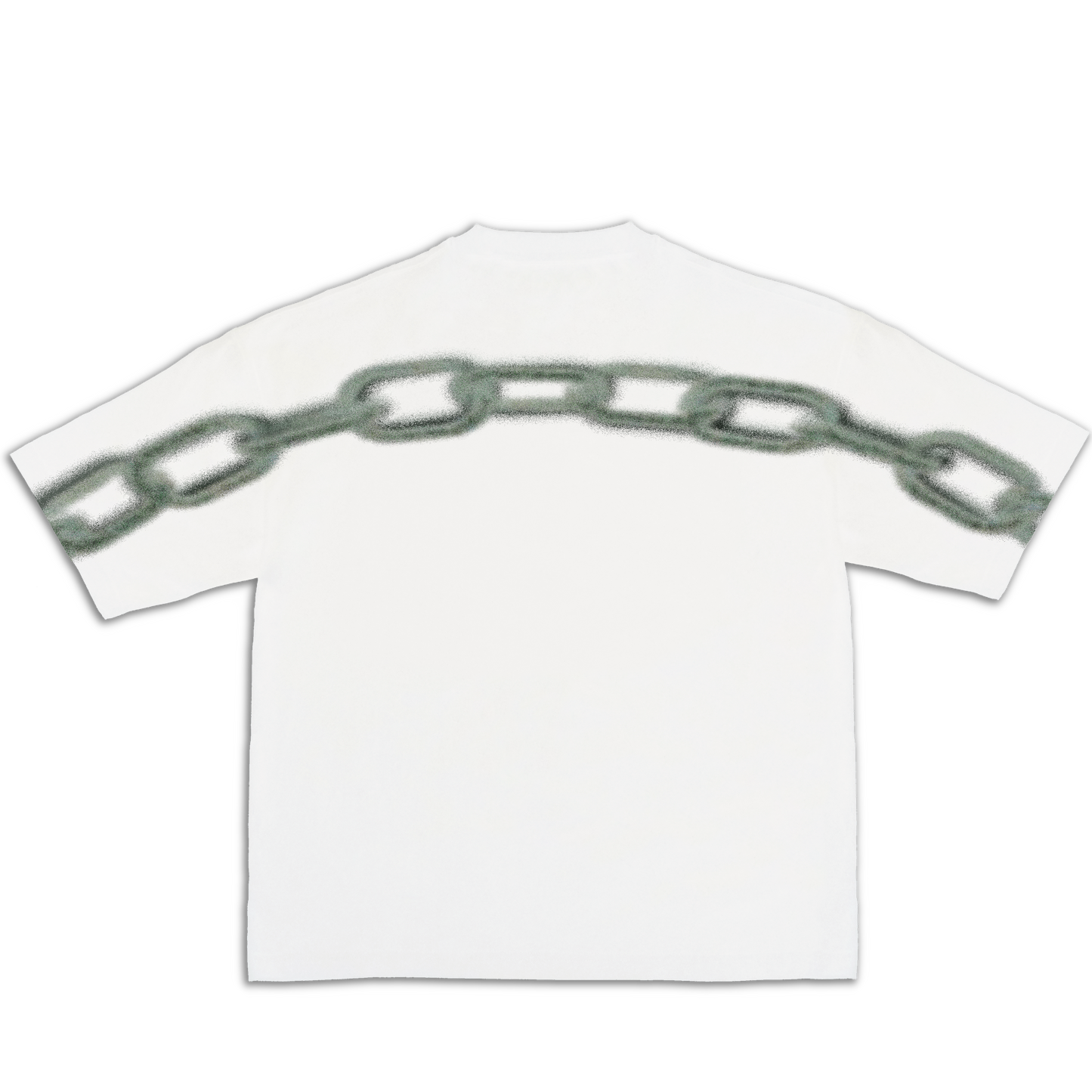 Koszulka "Łańcuch"