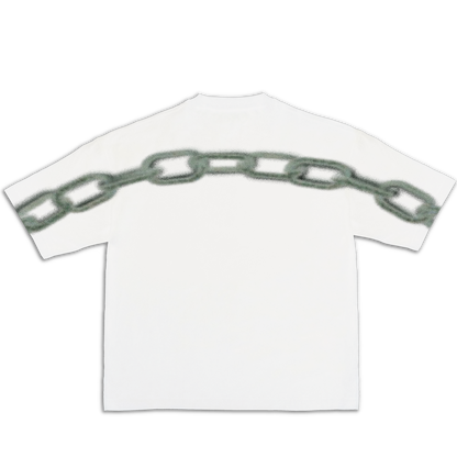 Koszulka "Łańcuch"