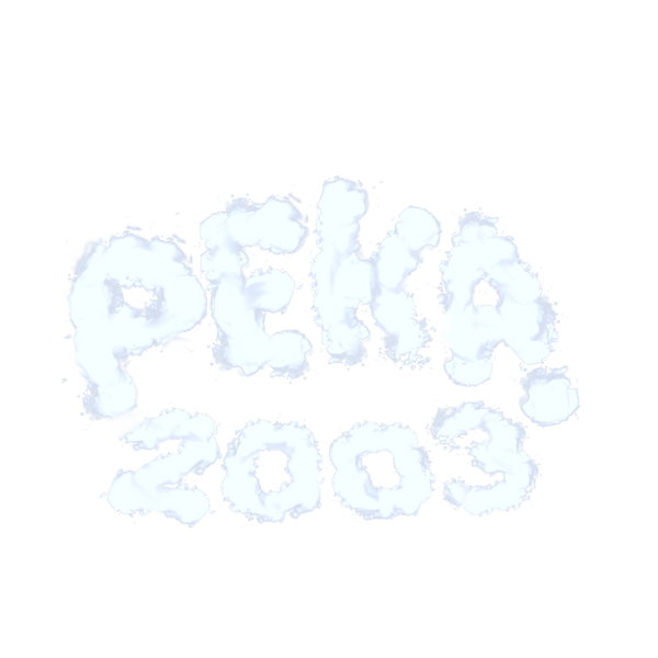 Peka2003